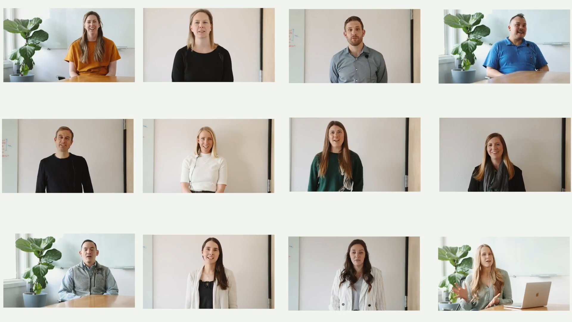 Careers at commonFont